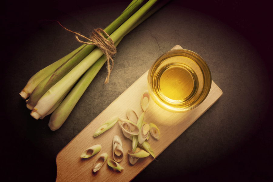 Seven Remarkable Health Benefits of Lemongrass You Might Be Missing Out On - Nepal Tea