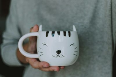 Exploring The Best Tea For Anxiety