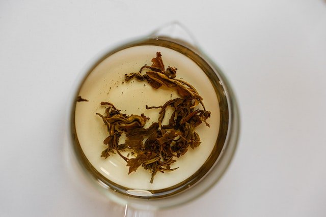 True Teas vs Tisanes: Know Your Teas – Nepal Tea