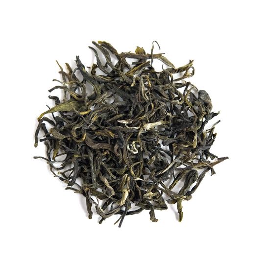 Tinjure Classic Green Tea