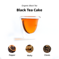 Load image into Gallery viewer, Black Tea Cake

