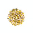 Load image into Gallery viewer, Chamomile Tea with Ginger
