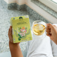 Load image into Gallery viewer, Green Tea Bundle
