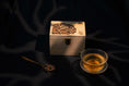 Load image into Gallery viewer, Rose Label Gold- 2025 Harvest
