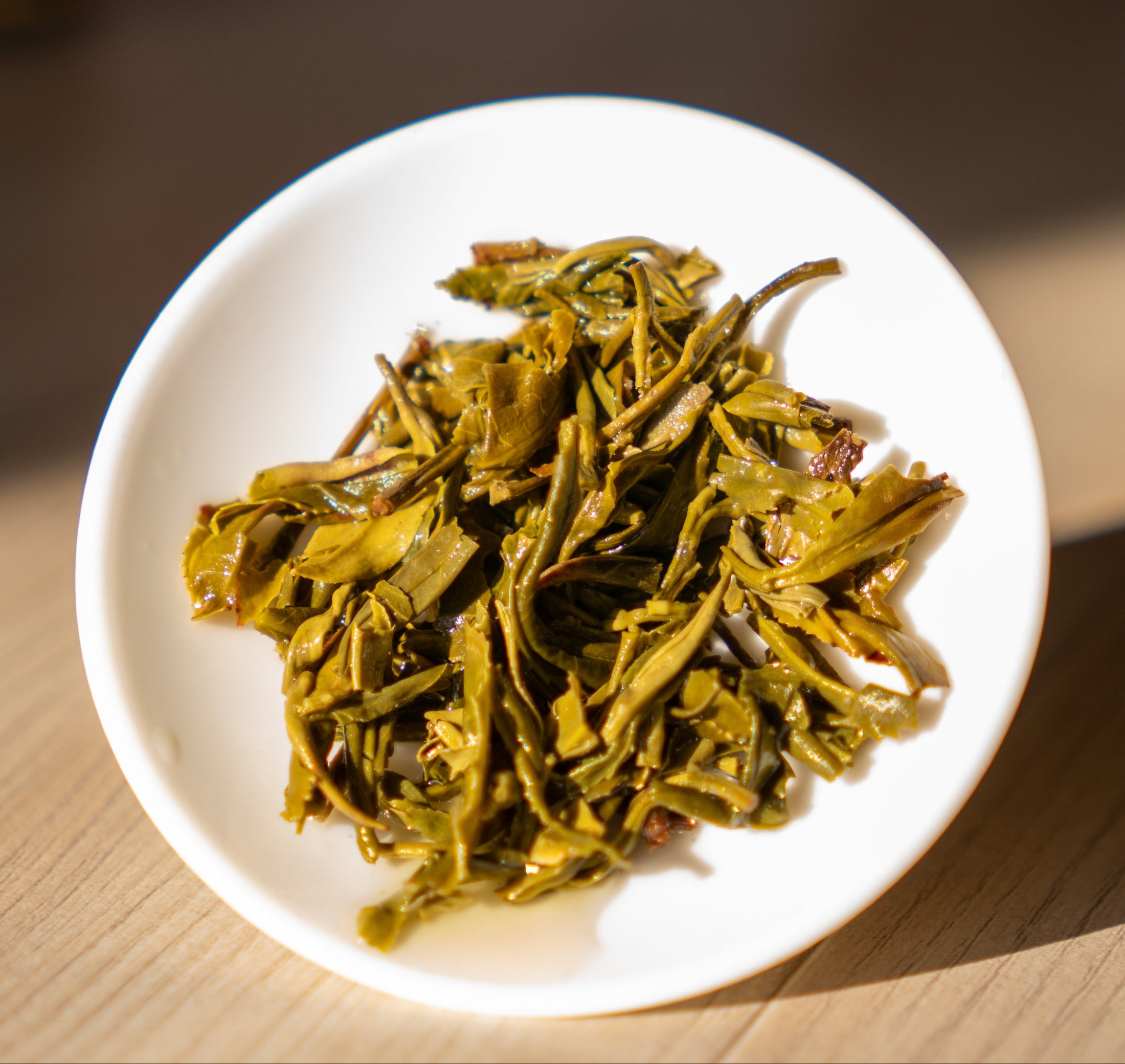 Seasonal Limited Edition