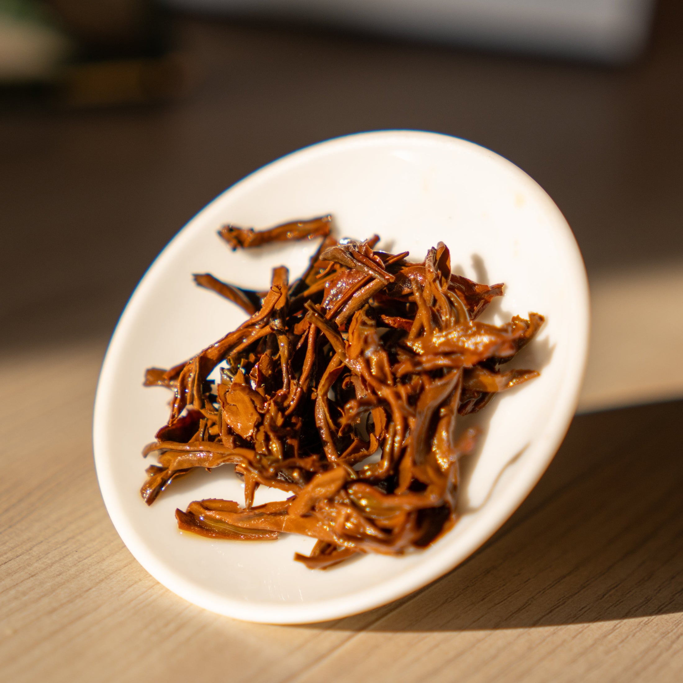 Seasonal Limited Edition