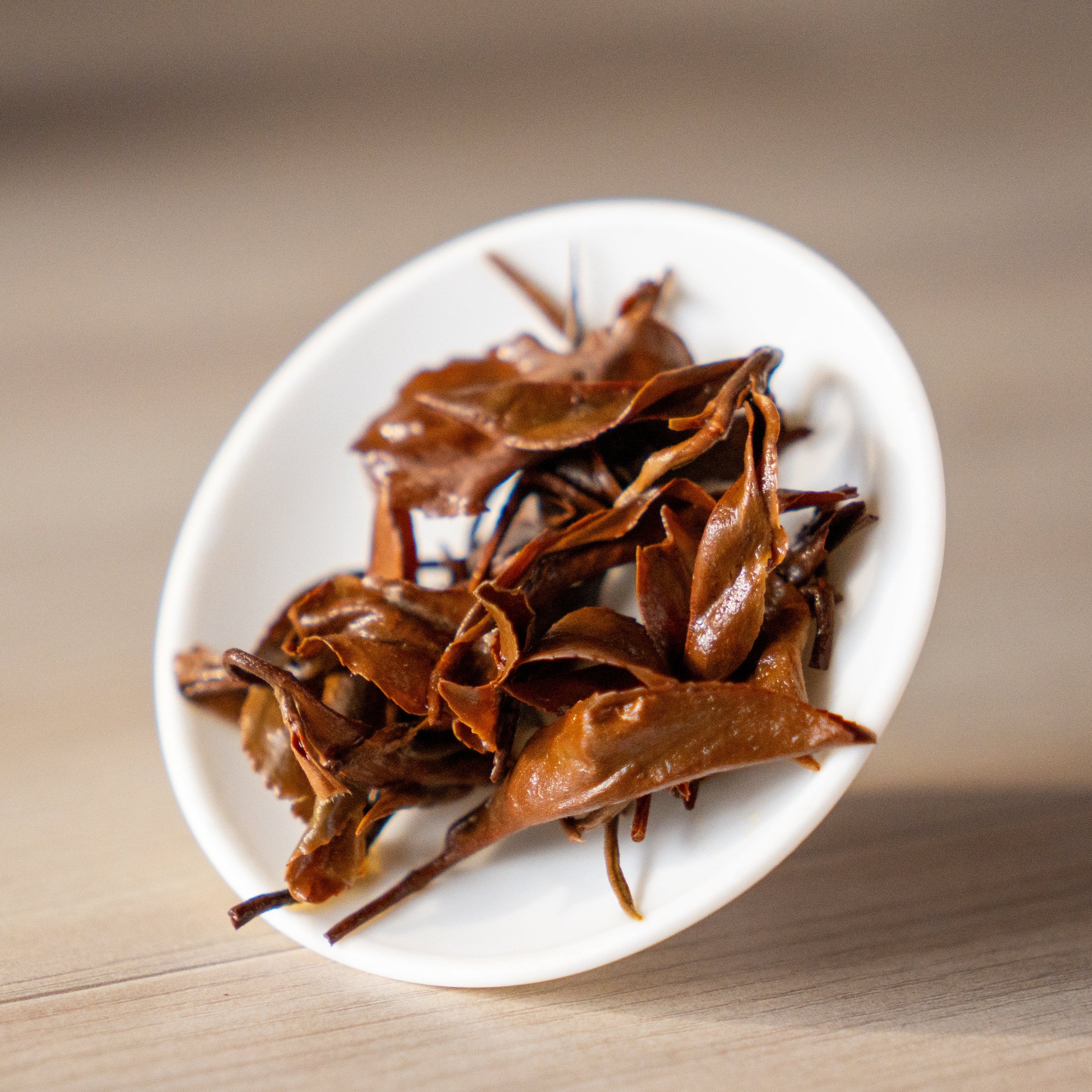 Seasonal Limited Edition