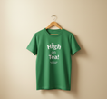 Load image into Gallery viewer, North East Tea Fest T-shirt
