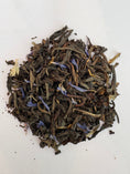 Load image into Gallery viewer, Earl-y Grey
