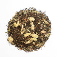 Load image into Gallery viewer, Himalayan Masala Chai
