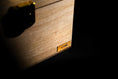 Load image into Gallery viewer, Rose Label Gold- 2025 Harvest
