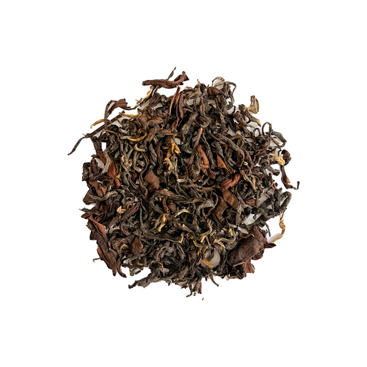 Jasbire Black Tea