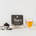 Load image into Gallery viewer, Mai Gaba Oolong Tea
