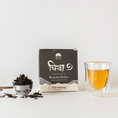 Load image into Gallery viewer, Mai Oolong Tea
