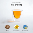 Load image into Gallery viewer, Mai Oolong Tea
