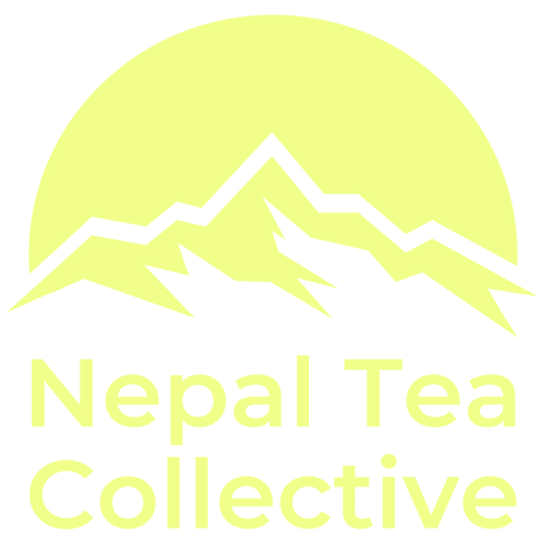 Nepal Tea 