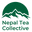 logo of Nepal Tea - Organic Loose Leaf Teas - Distinct from Darjeeling Tea