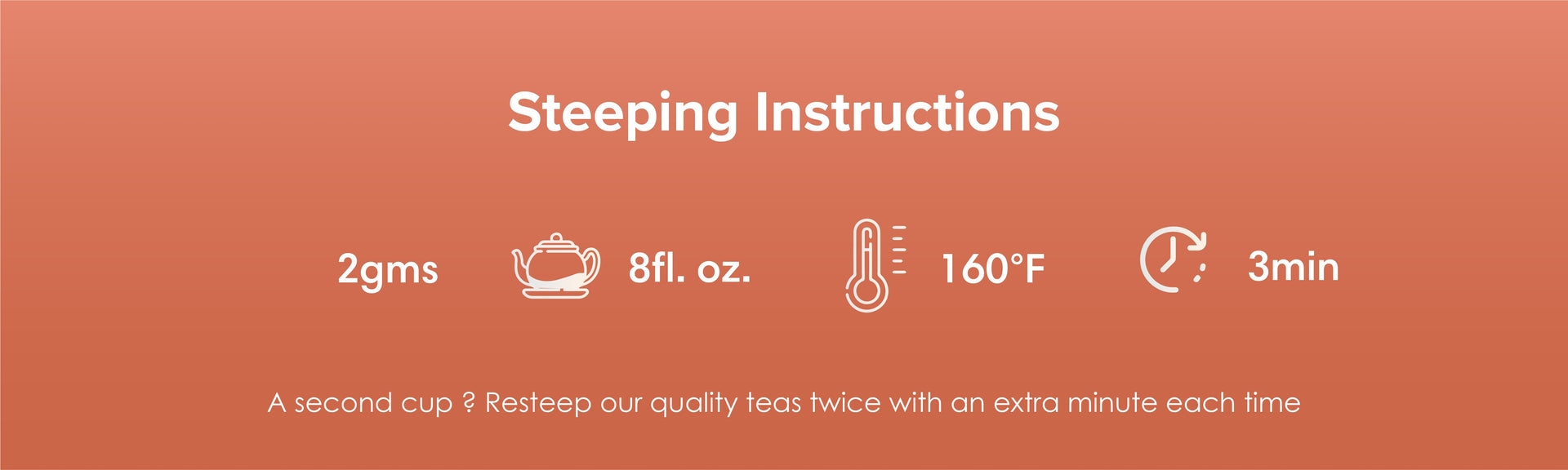 ShangriLa Oolong Tea Loose Leaf Oolong Tea Organic Oolong Tea