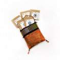 Load image into Gallery viewer, Nepal Tea Sampler Collection
