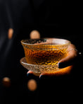 Load image into Gallery viewer, Rose Label Gold- 2025 Harvest
