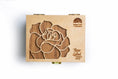 Load image into Gallery viewer, Rose Label Gold- 2025 Harvest
