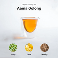 Load image into Gallery viewer, Amma Oolong Tea
