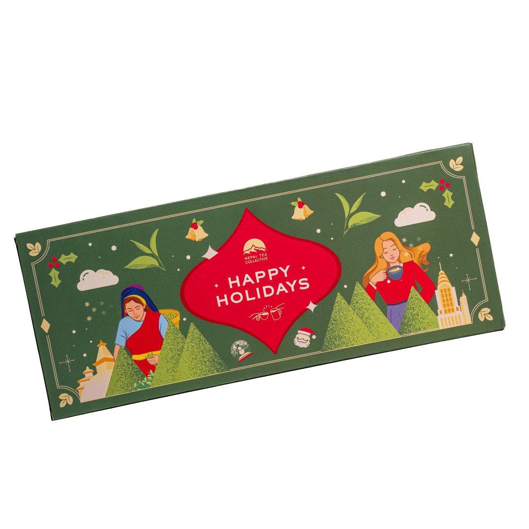 Holiday Special Gifts