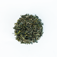 Load image into Gallery viewer, First Flush Black Tea
