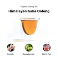 Load image into Gallery viewer, Gaba Oolong
