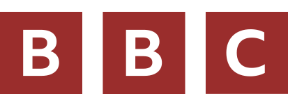 Alt Image