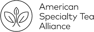Alt image