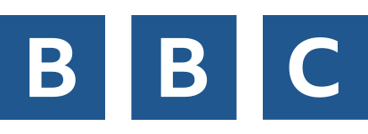 Alt Image