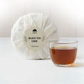 Load image into Gallery viewer, Black Tea Cake
