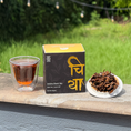 Load image into Gallery viewer, Jasbire Black Tea
