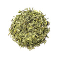 Load image into Gallery viewer, Lemongrass Green Tea
