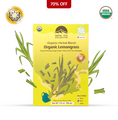 Load image into Gallery viewer, Organic Lemongrass
