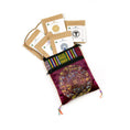 Load image into Gallery viewer, Nepal Tea Sampler Collection
