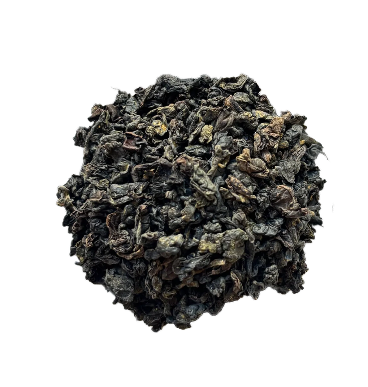 Gaba Oolong