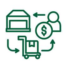 Business & Wholesalers