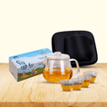 Load image into Gallery viewer, The Tea Explorer Set
