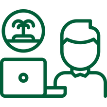 Unique Vacation Seekers