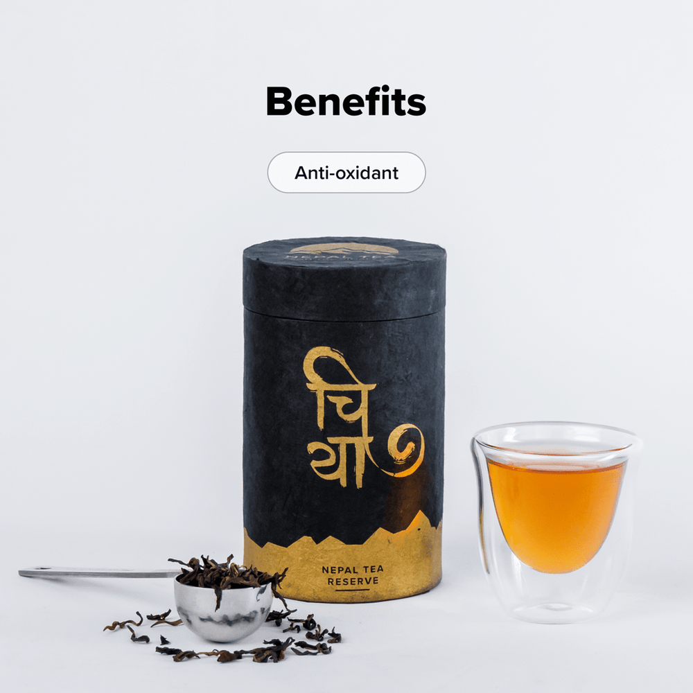 Baraha Black