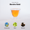 Load image into Gallery viewer, Baraha Gold Tea
