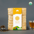 Load image into Gallery viewer, Best Seller Nepal Tea Bundle
