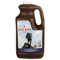 Load image into Gallery viewer, Chai Concentrate | Sherpa Chai
