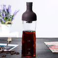 Load image into Gallery viewer, Cold Brew Infuser Bottle
