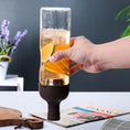 Load image into Gallery viewer, Cold Brew Infuser Bottle
