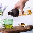 Load image into Gallery viewer, Cold Brew Infuser Bottle

