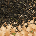 Load image into Gallery viewer, First Flush Black Tea
