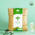 Load image into Gallery viewer, Green Tea Bundle
